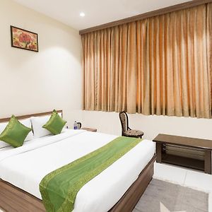 Treebo Trend Hotel Raj Joghpur